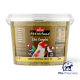 JARAD PREMIFOOD DIET COMPLET CANARY ESPECIAL CRÍA C-22 3,5 kg WWW.MISMASCOTASRONDA.ES