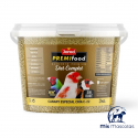Premifood Diet Complet Canary Especial 3,5 kg