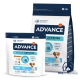 Advance dog protect puppy mini chicken & rice www.mismascotasronda.es