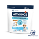 Advance dog protect puppy mini chicken & rice www.mismascotasronda.es