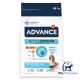 Advance dog protect mother initial 3 KGS www.mismascotasronda.es