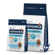 ADVANCE PUPPY MEDIUM CHICKEN AND RICE www.mismascotasronda.es