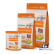 Puppy healthy grains pollo mini www.mismascotasronda.es