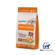 Puppy healthy grains pollo mini www.mismascotasronda.es