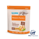 Puppy healthy grains pollo mini www.mismascotasronda.es