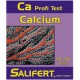 Test Salifert CA