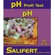 Test Salifert PH