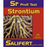 Test Salifert Stronnio Sr