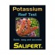 Test Salifert Potasio K