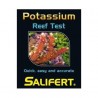 Test Salifert Potasio K