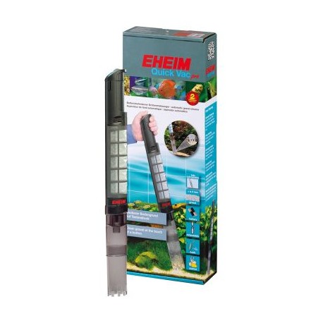 Eheim Aspirador de Fondo