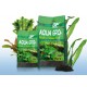 Aqua Gro