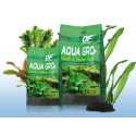 Sustrato aqua gro
