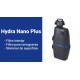 FILTRO HYDRA