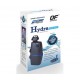 FILTRO HYDRA