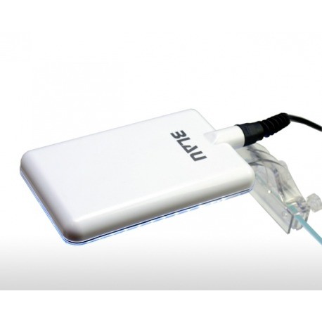 Blau Aquaristic Nano Led Light