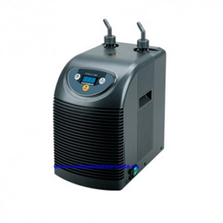 Enfriador Hailea HC 130-A