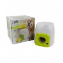 Dispensador de Snack y Pelota Fetch'N Treat