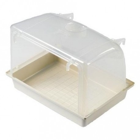 Bañara Victoria B007