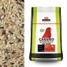  Premifood Canario Energy Sin dore