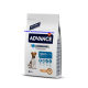 ADVANCE MINI ADULT CHIKEN AND RICE