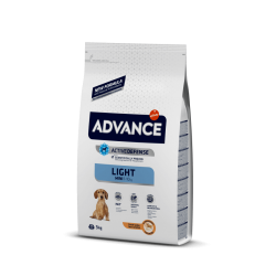Advance Mini Light 1- 10 kgs
