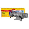 Sera sistema UV-C 24 W