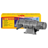Sera Sistema UV-C 24 W