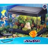kit Acuario Acuapor