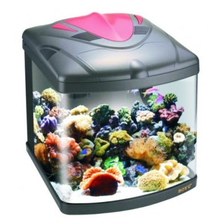 Kit Marino tl-450 Led