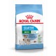 Royal Canin Mini Starte