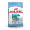 Royal Canin Mini Starte