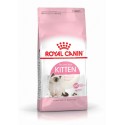 Royal canin kitten