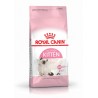 Royal Canin Kitten
