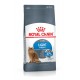 Royal Canin Light Weight Care