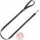 Correa Nylon Basic