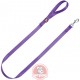 Correa Nylon Basic