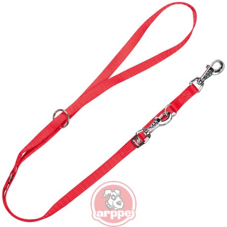 Correa Multiposicion Nylon Basic