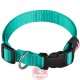 Collar Regulable Nylon Basic
