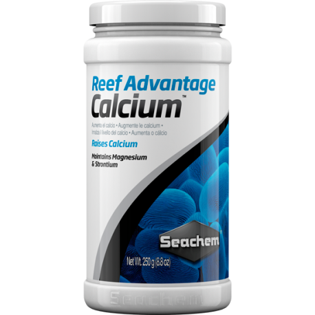 Reef Advantage Calcium