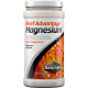 Reef Advantage Magnesium