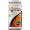 Reef Advantage Magnesium
