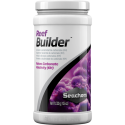 Reef builder