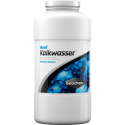 Reef kalkwasser