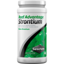 Reef advantage strontium
