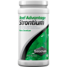 Reef Advantage Strontium