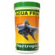Surtropic alimento agua fria