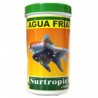 Surtropic alimento agua fria