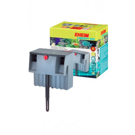 Filtro de Mochila EHEIM