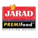 Jarad & Premifood